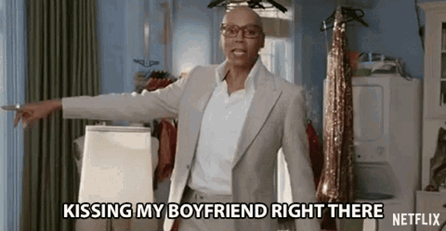 Kissing My Boyfriend Right There Ikiss My Boyfriend Over There Gif Kissingmyboyfriendrightthere Ikissmyboyfriendoverthere Wekissrightthere Discover Share Gifs Kissing My Boyfriend Right There Ikiss My Boyfriend Over There Gif Kissingmyboyfriendrightthere Ikissmyboyfriendoverthere Wekissrightthere Discover Share Gifs