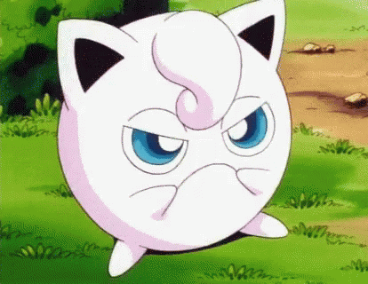 Image result for Jigglypuff gif