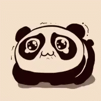 tenor.gif?itemid=5155813