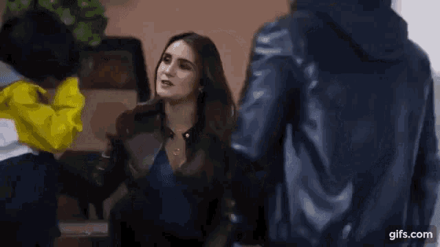 tenor.gif?itemid=19669537