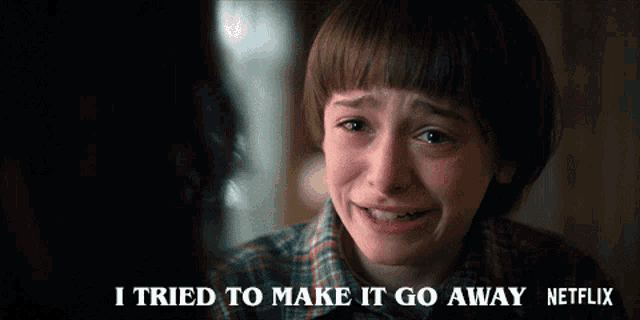 go away tumbleweed gif go away tumbleweed gif