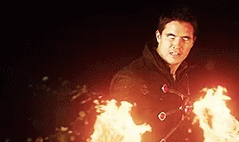 Firestorm Ronnie Gif Firestorm Ronnie Marvel Discover Share Gifs Firestorm Ronnie Gif Firestorm Ronnie Marvel Discover Share Gifs