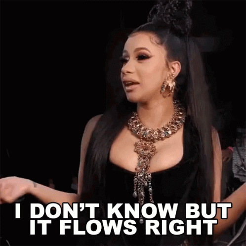 idont know but it