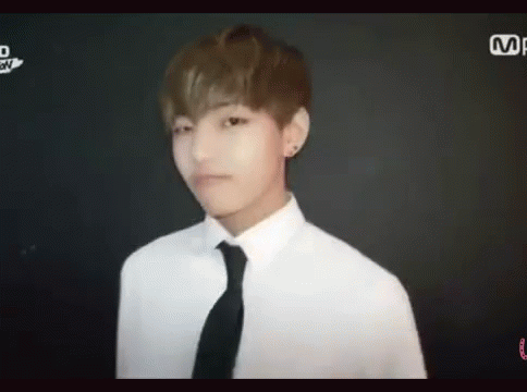 kim taehyung quora why is bts member kim taehyung so attractive quora kim taehyung quora why is bts member kim taehyung so attractive quora