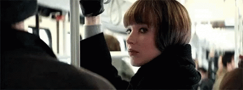 Image result for Red Sparrow gif