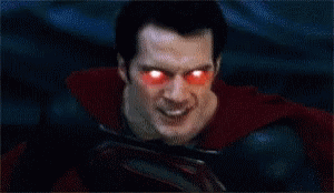 Featured image of post Evil Glowing Red Eyes Gif Find funny gifs cute gifs reaction gifs and more