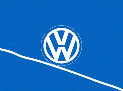 Volkswagen GIFs | Tenor