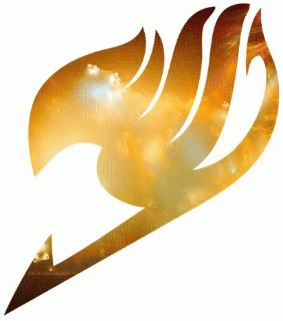 Fairy Tail Gif Fairy Tail Fairytail Discover Share Gifs Fairy Tail Gif Fairy Tail Fairytail Discover Share Gifs
