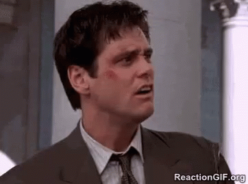 Jim Carrey Liar Liar Gifs Tenor Jim Carrey Liar Liar Gifs Tenor