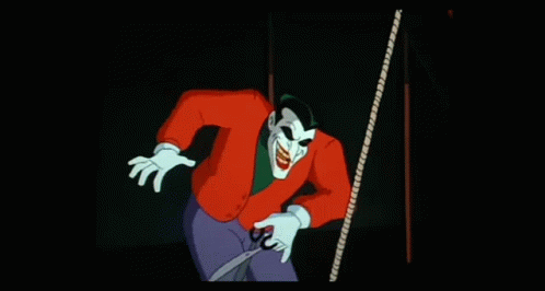 tenor.gif?itemid=15666980