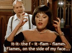 tenor.gif