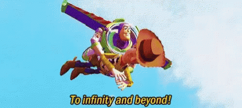 precio muñeco toy story