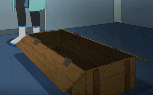tenor.gif