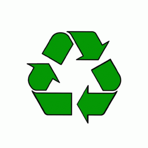 1. Reducir, reusar y reciclar