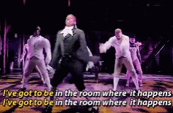 ron Burr Gifs Tenor ron Burr Gifs Tenor