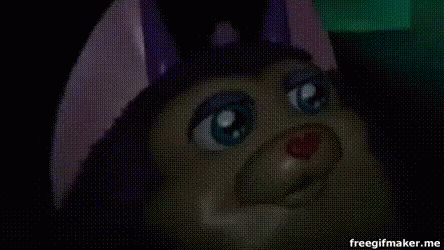 kid such tattletale kid such tattletale