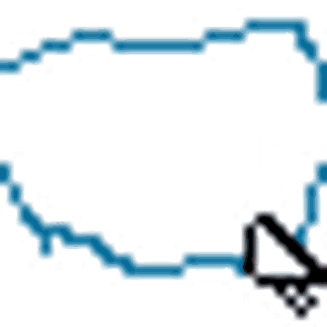Discord Mods Baldi Gif Discordmods Discord Baldi Discover Share Gifs Discord Mods Baldi Gif Discordmods Discord Baldi Discover Share Gifs