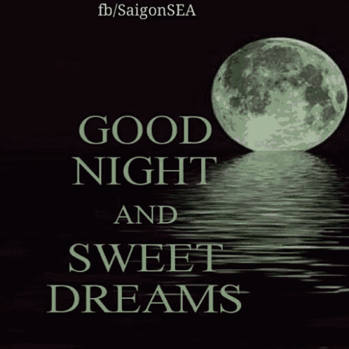 goodnight gif goodnight discover share gifs