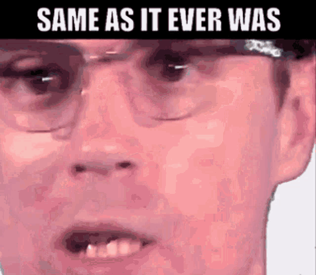 tenor.gif