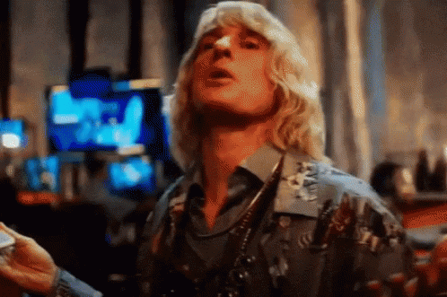 Owen Wilson What Are You Talking About GIF - OwenWilson WhatAreYouTalkingAbout - Discover ...