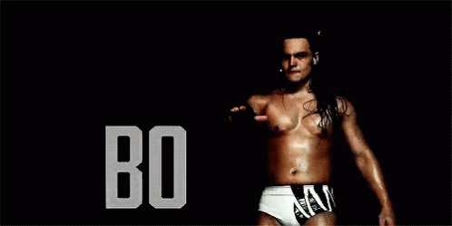 https://media1.tenor.com/images/18cd003fc20818201e4ca502971b5d1f/tenor.gif?itemid=7358924