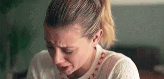 crying sobbing gif crying sobbing sad discover share gifs