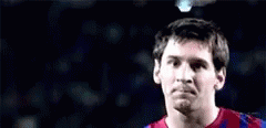 Messi GIF - Messi - Discover & Share GIFs