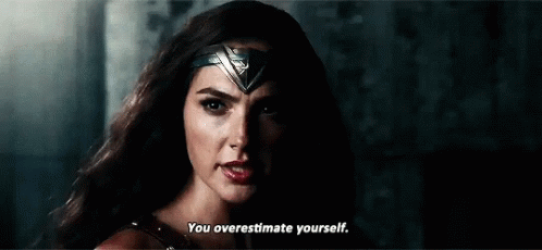wonder woman gif wonder woman gif