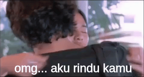 93 Foto Gambar Kartun Lucu Orang Pacaran Paling Bagus 93 Foto Gambar Kartun Lucu Orang Pacaran Paling Bagus
