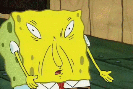 Spongebob Squarepants Skill Crane GIFs Tenor Spongebob Squarepants Skill Crane GIFs Tenor