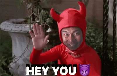 Hey You How Funny Gif Heyyou Howfunny Hi Discover Share Gifs Hey You How Funny Gif Heyyou Howfunny Hi Discover Share Gifs