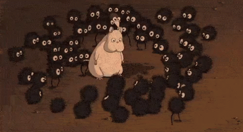 tenor.gif?itemid=4582075