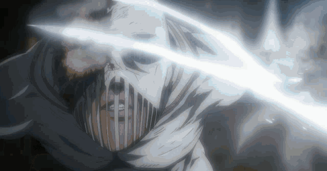 Featured image of post Warhammer Aot - | aot s4 episode 6 reviewthank you for watching!follow my social media!