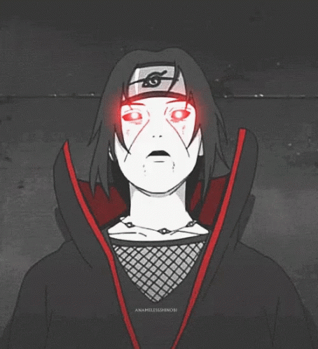 100+ Gambar Anime Itachi Keren Paling Bagus 100+ Gambar Anime Itachi Keren Paling Bagus