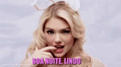 tenor.gif?itemid=15074329