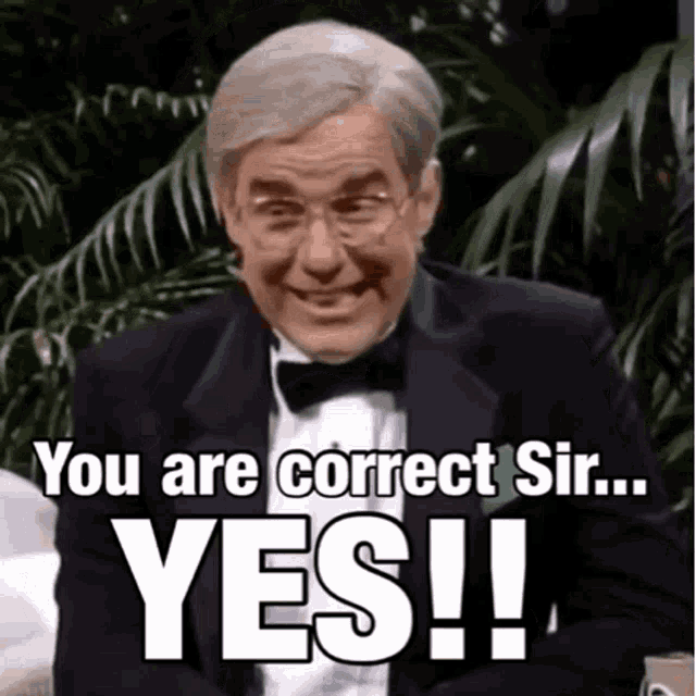 Phil Hartman Ed Mc Mahon SNL GIF PhilHartmanEdMcMahon SNL phil-hartman-ed-mc-mahon-snl-gif-philhartmanedmcmahon-snl