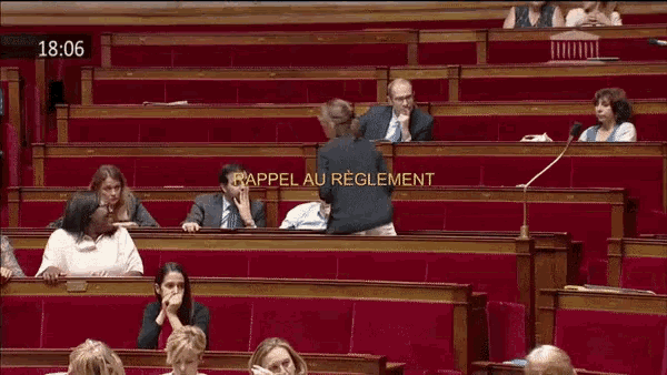 Bergé Aurore GIF - Bergé Aurore AuroreBergé GIFs