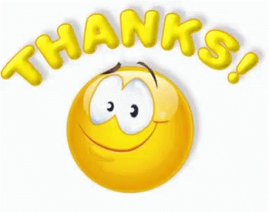 Image result for thanks thumbs up