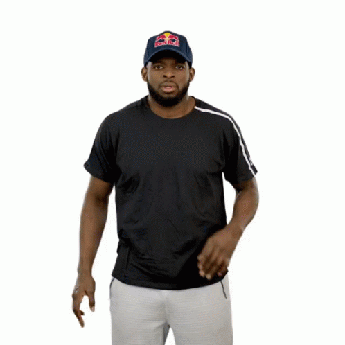 animated phew gif animated phew gif