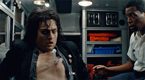 Nikki Sixx The Dirt Movie GIF - NikkiSixx TheDirtMovie DouglasBooth - Discover & Share GIFs