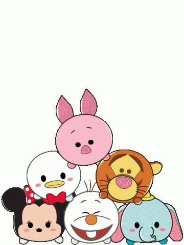 Winnie Pooh Tiger Gifs Tenor Winnie Pooh Tiger Gifs Tenor