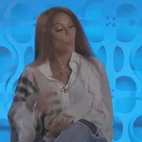 hat flick gif hat flick gif