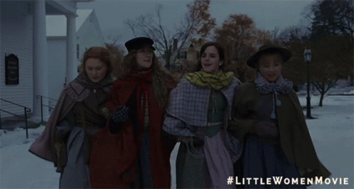Arm In Arm Sisters Gif Arminarm Sisters Together Discover Share Gifs Arm In Arm Sisters Gif Arminarm Sisters Together Discover Share Gifs