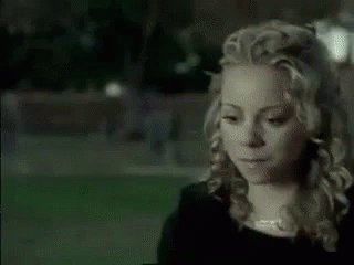 Rip Funeral GIF - Rip Funeral Deceased - Discover &amp; Share GIFs