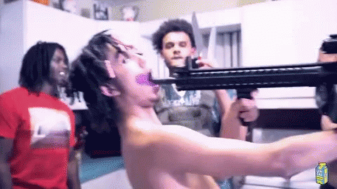 lilpump smokepurrp gif lilpump smokepurrp lean discover share gifs