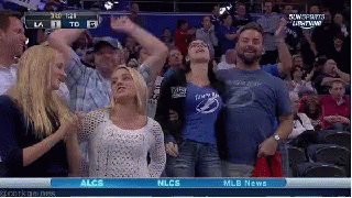 happy jump gif happy jump gif