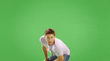 green screen gifs tenor