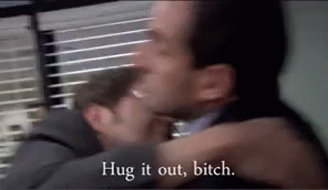 Poor Baby Gifs Tenor