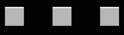 Https Encrypted Tbn0 Gstatic Com Images Q Tbn 3aand9gcrwydglhhte6gh Etkaa48sdnusewfvuok2iq Usqp Cau Roblox Loading Screen Gif Roblox Loading Screen Gif Https Encrypted Tbn0 Gstatic Com Images Q Tbn 3aand9gcrwydglhhte6gh Etkaa48sdnusewfvuok2iq Usqp Cau