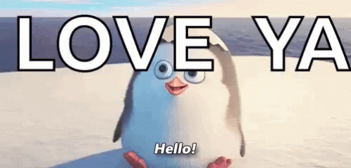 Love You Gif Love You Too Discover Share Gifs Love You Gif Love You Too Discover Share Gifs